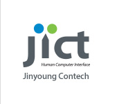 Jinyoung Contech