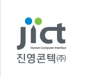 jyct 진영콘텍(주)